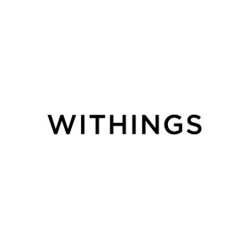 Withings Watch üvegfólia