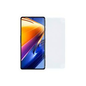 Folii Xiaomi Poco M5S