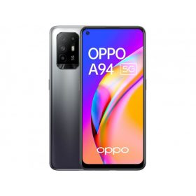 Folii Oppo A94 5G