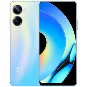 Folii Realme 10 Pro