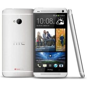 Folii HTC One M7