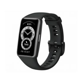 Huawei Band 6 tok