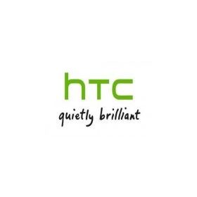 HTC