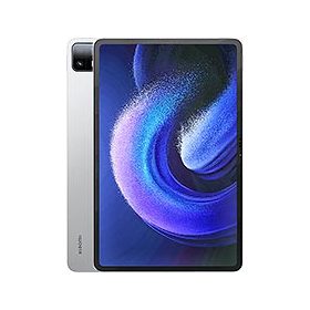 Huse Xiaomi Pad 6 Max 14" (2023)