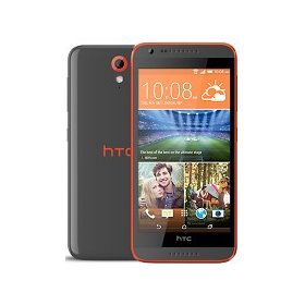 Huse HTC Desire 620G