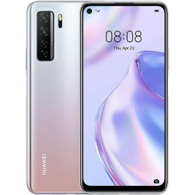 Folii Huawei P40 Lite 5G