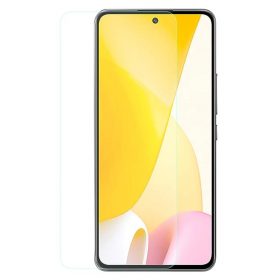 Xiaomi 12 Lite üvegfólia