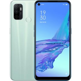 Huse Oppo A33 (2020)