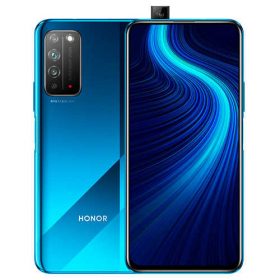 Honor X10 5G tok