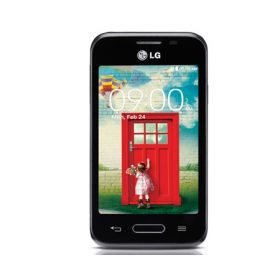 Folii LG L40