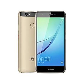 Folii Huawei Nova