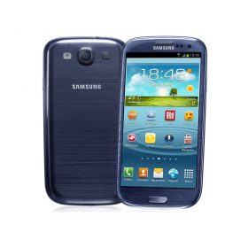 Huse Samsung Galaxy S3