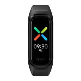 Folii Oppo Band 1