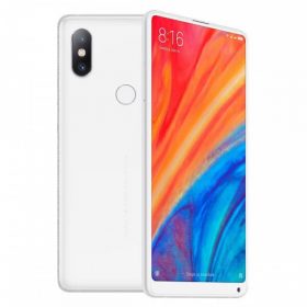 Folii Xiaomi Mi Mix 2S