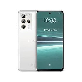 Huse HTC U23 Pro