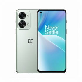 Huse OnePlus Nord 2T 5G