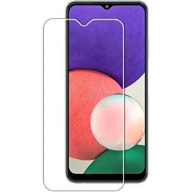 Samsung Galaxy M13 4G üvegfólia