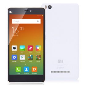 Huse Xiaomi Mi 4i