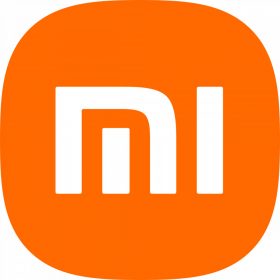 Folii Xiaomi tablet