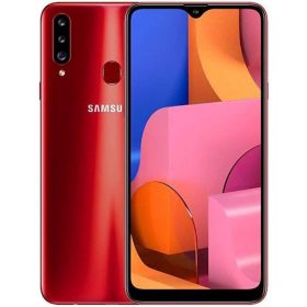 Huse Samsung Galaxy A20s