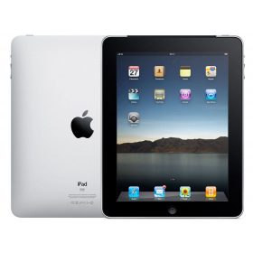 Huse iPad 1 9.7" (2010)