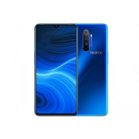 Folii Realme X2 Pro