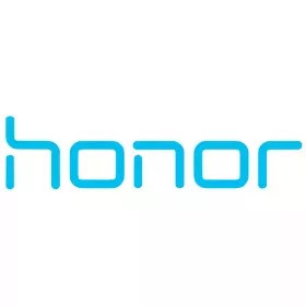 Încărcător pentru Honor Watch și Smart Band