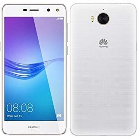 Huse Huawei Y5 (2017)