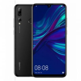 Folii Huawei P Smart Plus (2019)