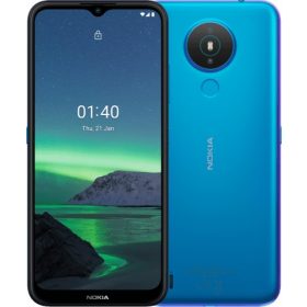 Huse Nokia 1.4