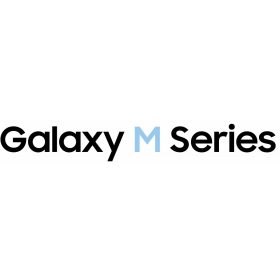 Folii Samsung Galaxy M Seria