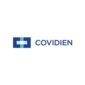 Covidien