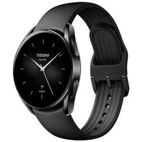 Folii Xiaomi Watch S2 (42mm)