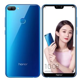 Folii Honor 9i