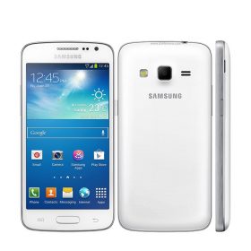 Huse Samsung Galaxy Express 2