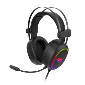 Headset-uri pentru gaming