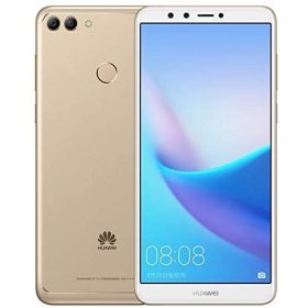 Huse Huawei Y9 (2018)