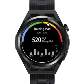 Folii Huawei Watch GT Runner