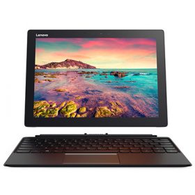 Folii Lenovo Miix 720