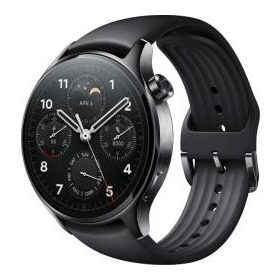 Curea pentru Xiaomi Watch S1 Pro