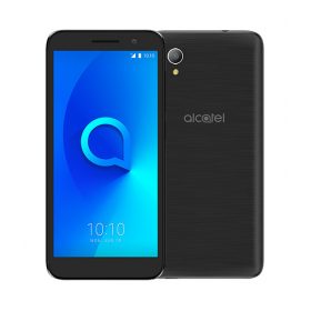 Folii Alcatel 1 (2018)