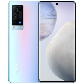 Huse vivo X60 Pro