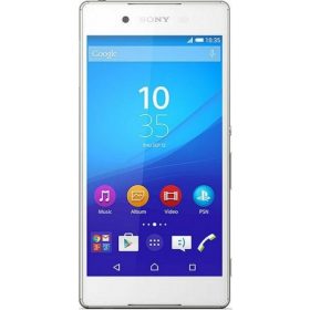 Huse Sony Xperia Z4