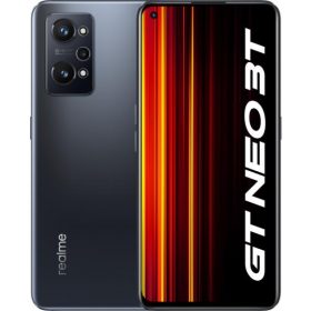 Huse Realme GT Neo 3T