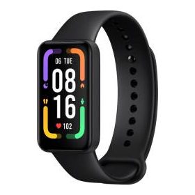 Husă Xiaomi Redmi Smart Band Pro