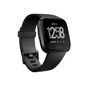 Folii Fitbit Versa