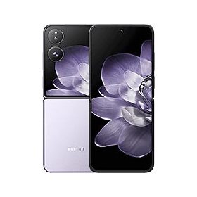 Huse Xiaomi Mix Flip