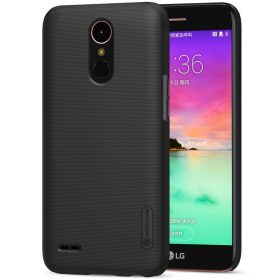 Huse LG K10 (2017)