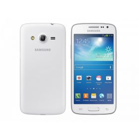 Huse Samsung Galaxy Core LTE