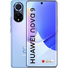 Folii Huawei Nova 9